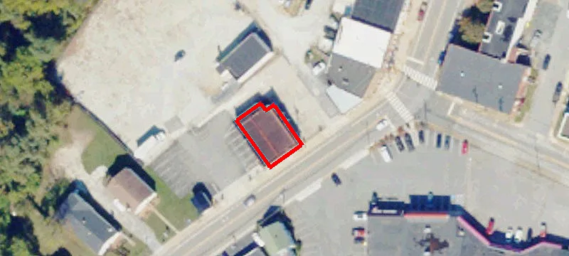 210 Main St