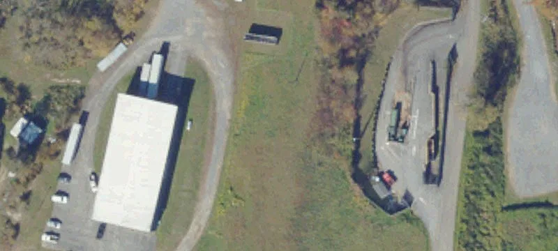 2884 Redbud Hwy