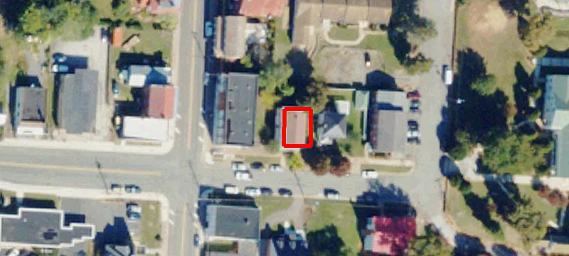 179 Main St