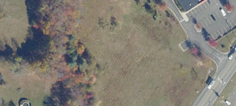 Pulaski, VA 24301