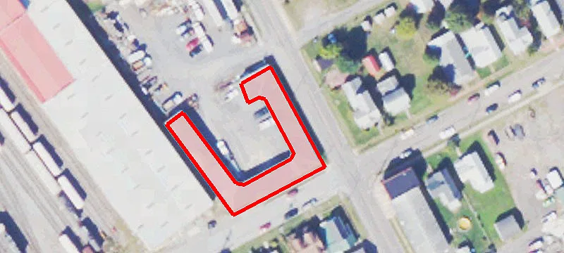 402 Highland Ave