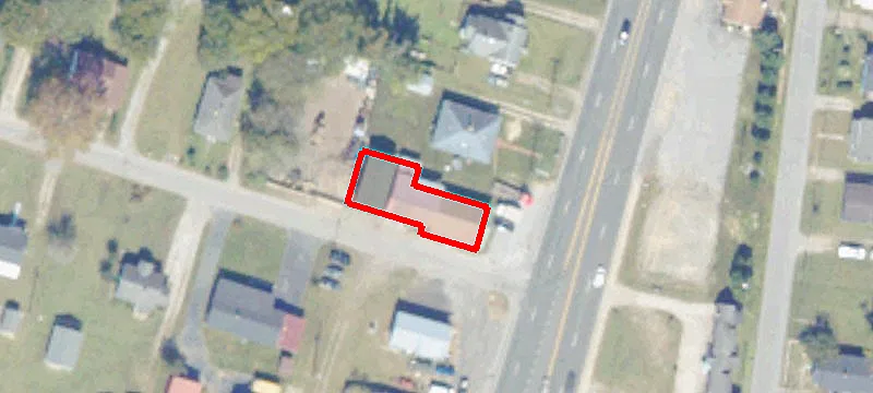 1044 Main St
