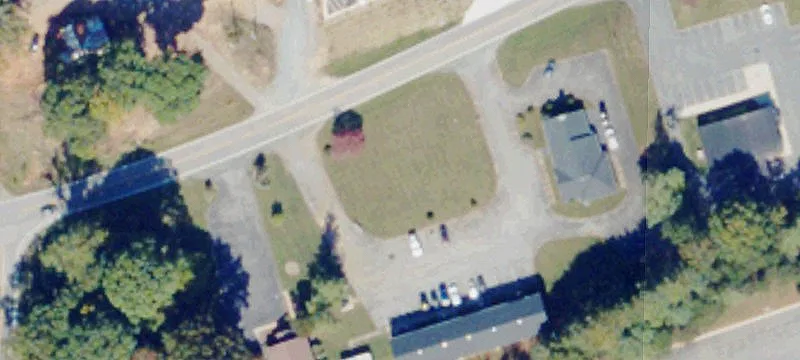 Madison Heights, VA 24572