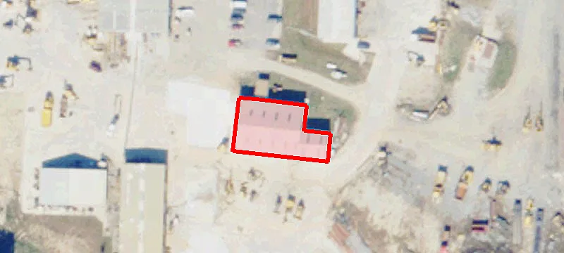 5190 Boston Hwy