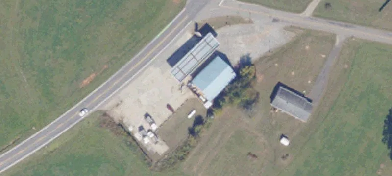 1124 Claudville Hwy