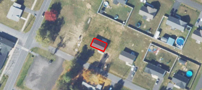 Grottoes, VA 24441