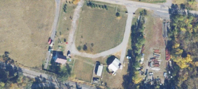 227 Anthony St