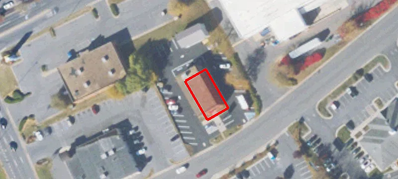 21 Terri Dr