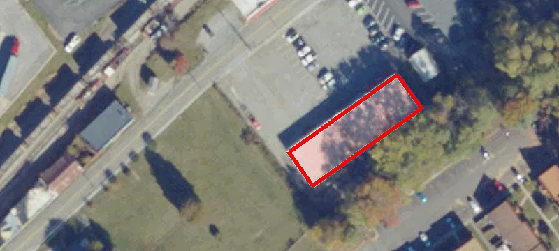 246 Main St