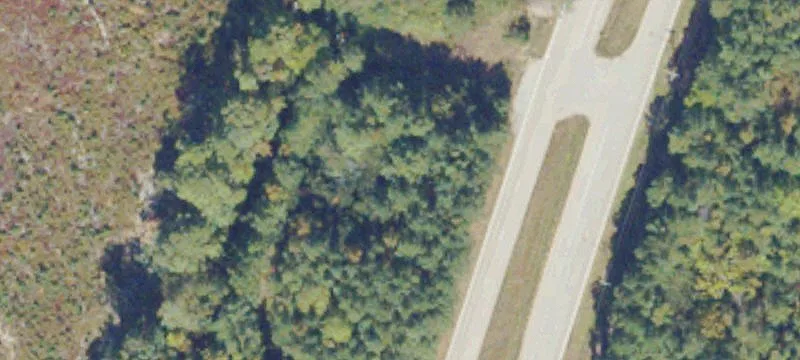 Jarratt, VA 23867