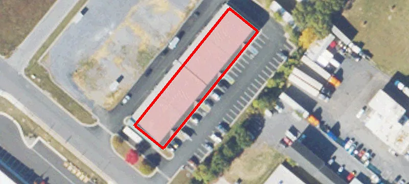 30 Baxter Dr Ste, Unit 140