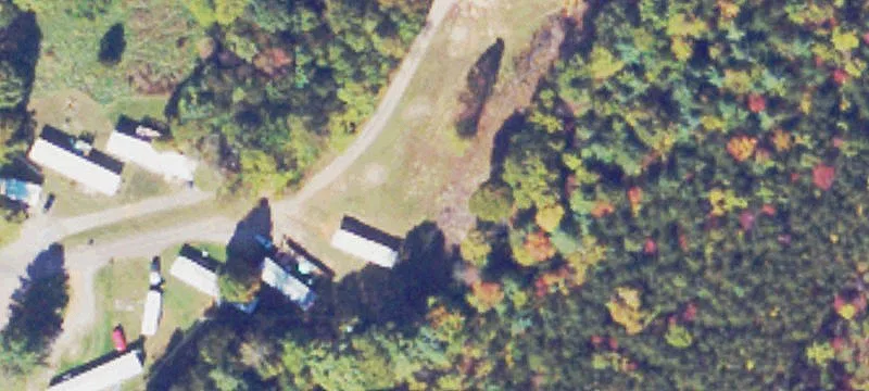 5188 Yellow Mtn Rd