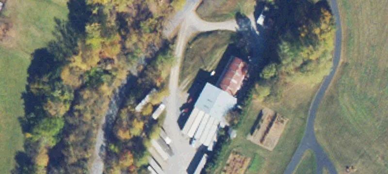 157 Coakley Town Rd