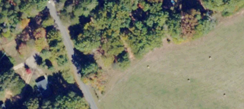Gladstone, VA 24553