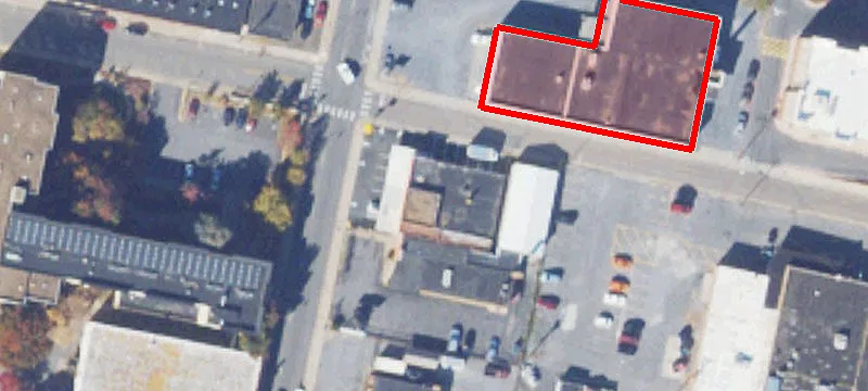 288 Main St