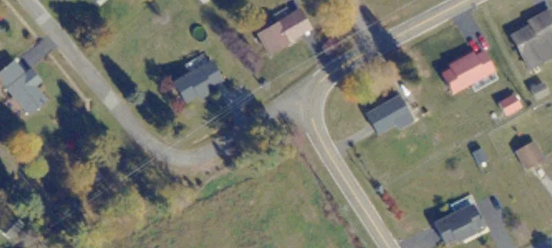 Dublin, VA 24084