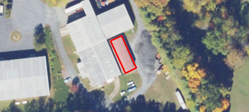 Ruckersville, VA 22968