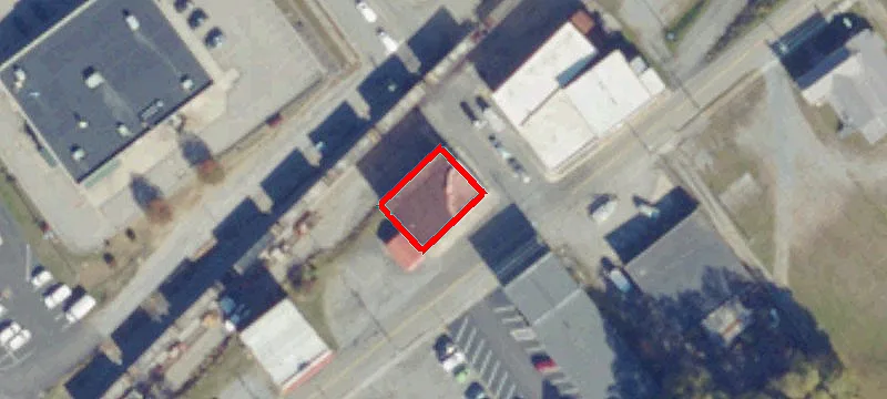 269 Main St