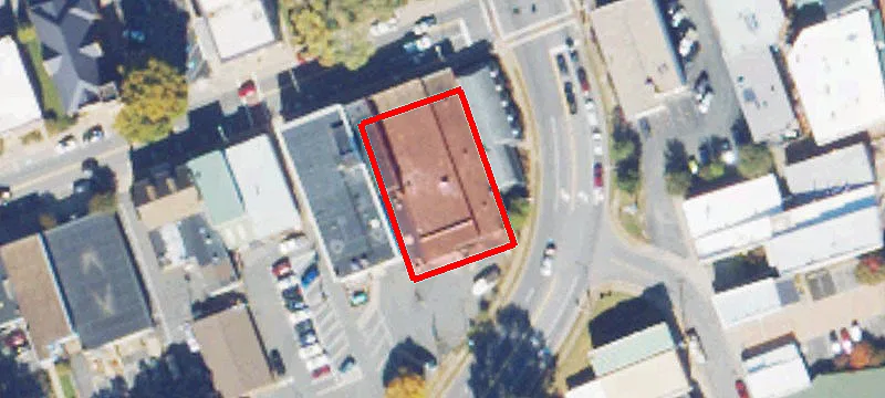 108 Main St