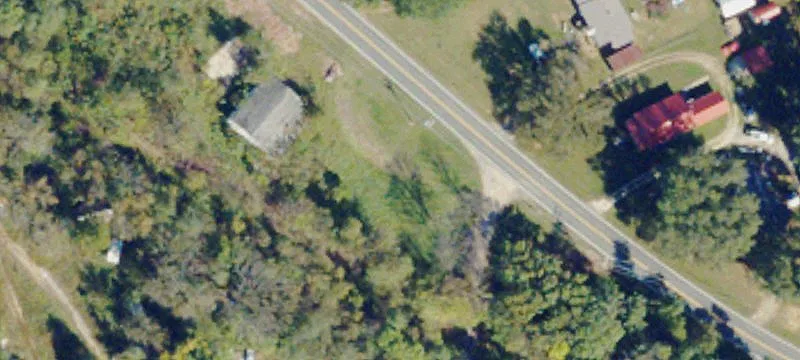 1633 Pamplin Rd