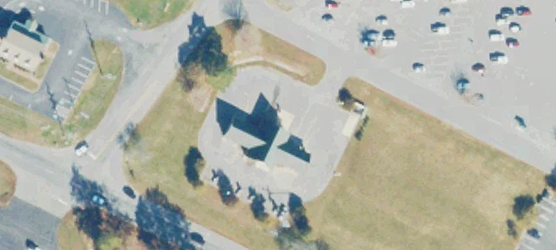 4649 Richmond Rd