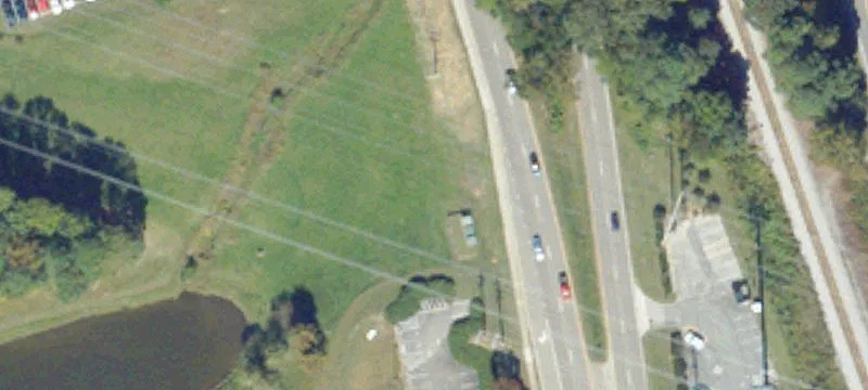 2200 Richmond Rd