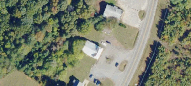 14335 James Madison Hwy