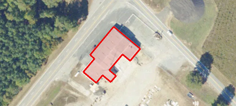 Warfield, VA 23889