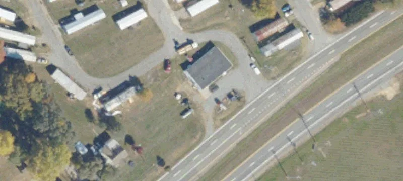 4317 Lee Hwy