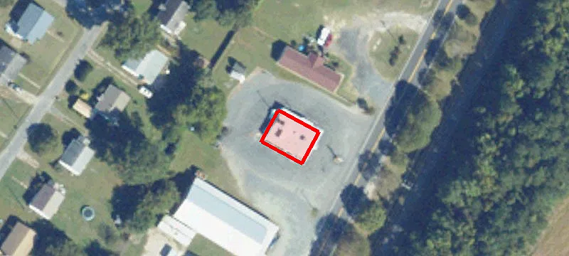 Exmore, VA 23350