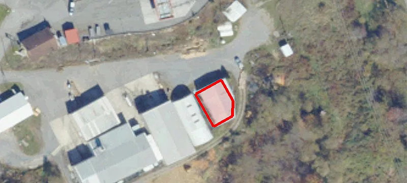 7914 Scenic Hwy