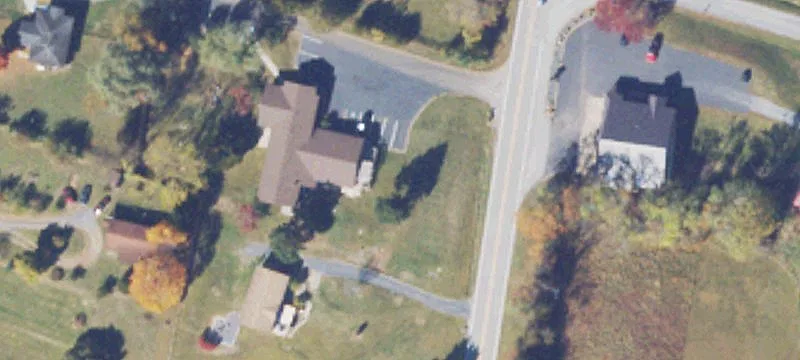 7847 Rockfish Vly Hwy
