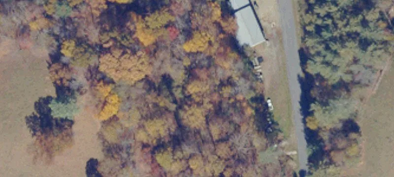 307 Pleasant Grv Rd