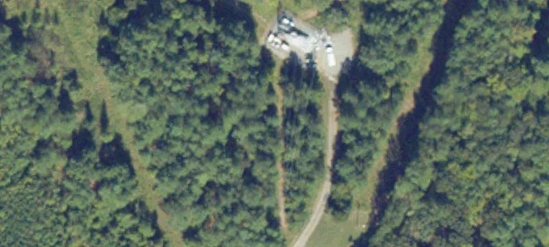 633 Mckans Rd