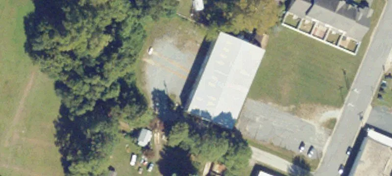 391 Hilliard St