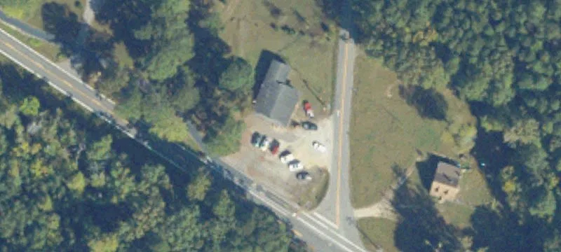 19420 John Tyler Memorial Hwy