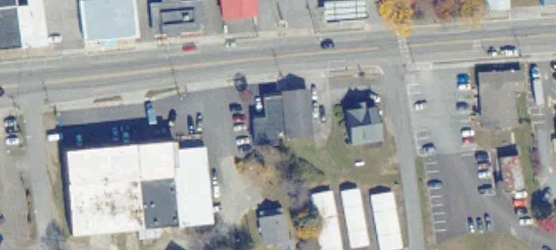324 Main St