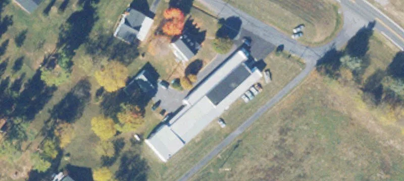 305 Sellers Ln