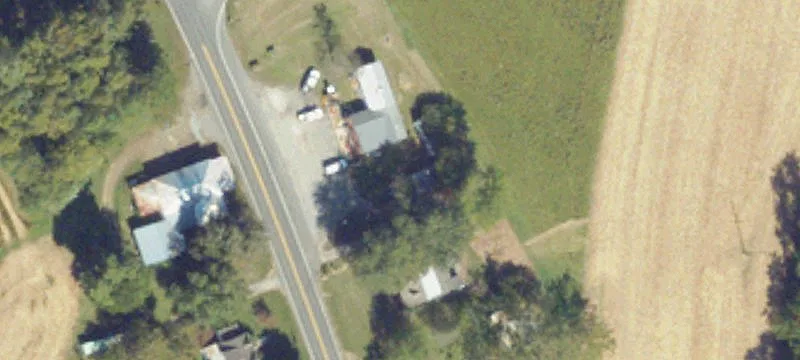 1060 History Land Hwy
