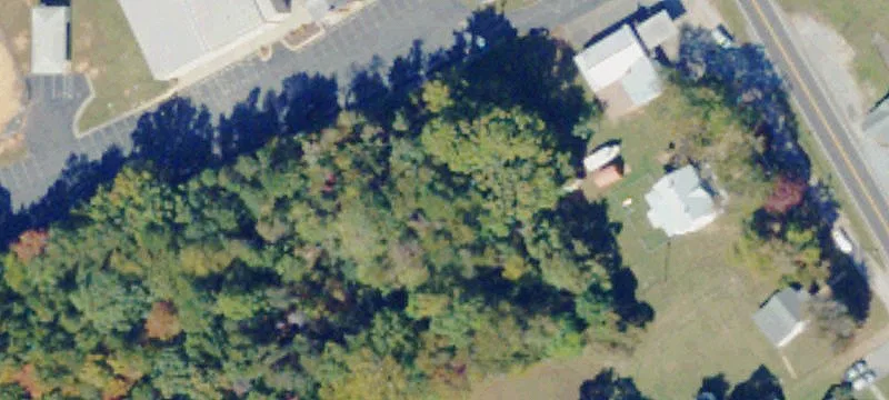 1240 Grit Rd