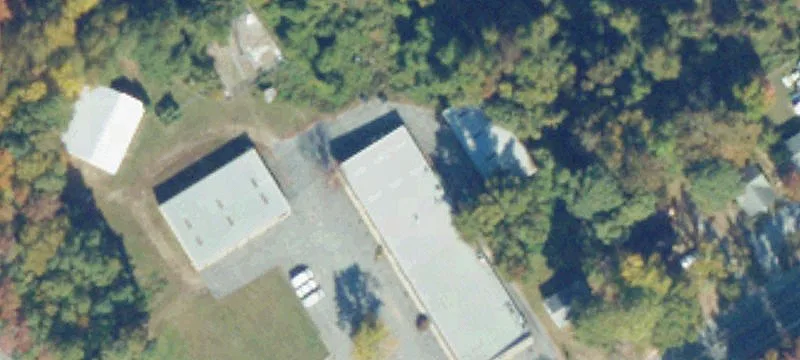 812 Rappahannock Dr