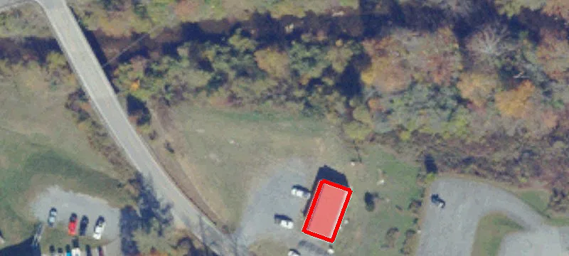 12195 Scenic Hwy