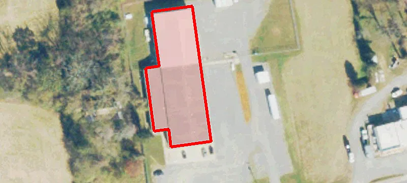 765 Northumberland Hwy