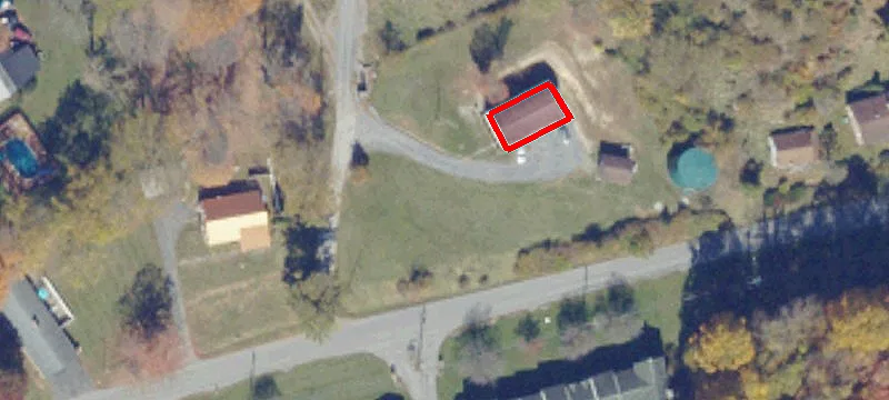 130 Brandon Ave
