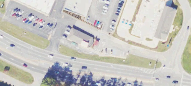 3232 Electric Rd