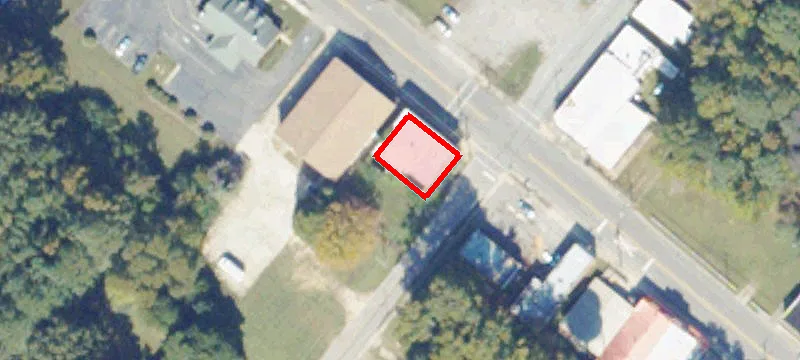 Jarratt, VA 23867