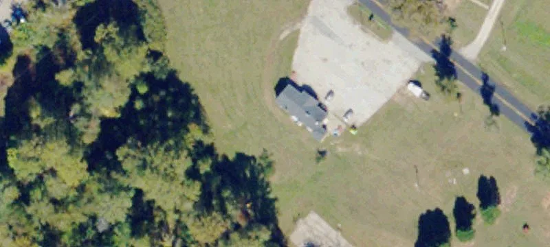 922 Richmond Hwy