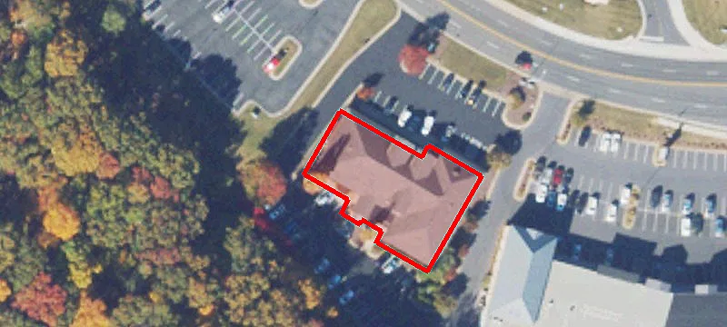 644 University Blvd Ste A