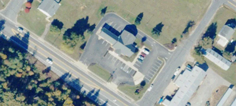 Crewe, VA 23930