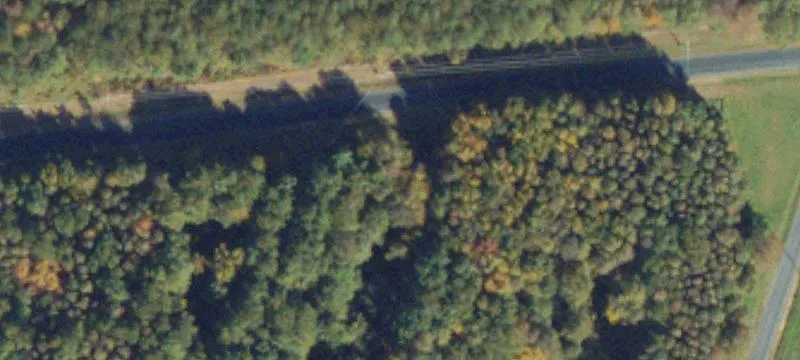 31220 Sign Post Rd